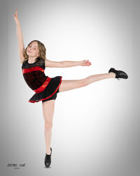 20260517-StudioOne-Adelyn_Macgeorge-Magnet-04.jpg
