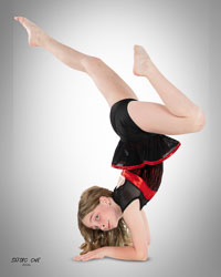 20260517-StudioOne-Adelyn_Macgeorge-Magnet-05.jpg
