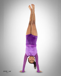 20260517-StudioOne-Arianna_Davis-Magnet-2.jpg