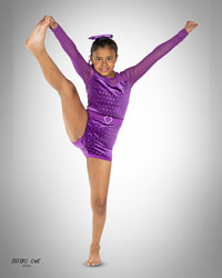20260517-StudioOne-Arianna_Davis-Magnet-3.jpg