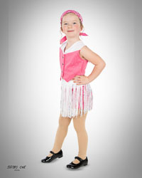 20260517-StudioOne-Aubree_Milan-Magnet-1.jpg