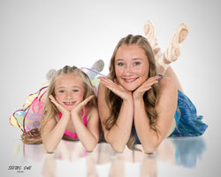 20260517-StudioOne-Autumn_Achorn-Brown-BMagnet-2.jpg