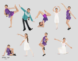 20260517-StudioOne-Bailey_Hannafin-Collage.jpg