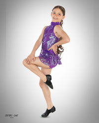 20260517-StudioOne-Bailey_Hannafin-Magnet-03.jpg