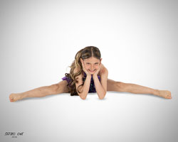 20260517-StudioOne-Bailey_Hannafin-Magnet-07.jpg