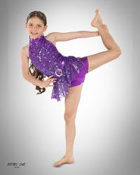 20260517-StudioOne-Bailey_Hannafin-Magnet-08.jpg