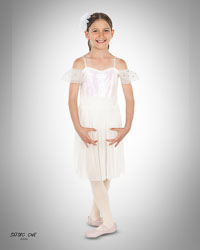 20260517-StudioOne-Bailey_Hannafin-Magnet-11.jpg