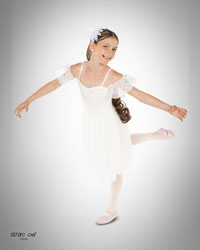 20260517-StudioOne-Bailey_Hannafin-Magnet-12.jpg