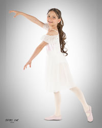 20260517-StudioOne-Bailey_Hannafin-Magnet-13.jpg