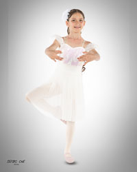 20260517-StudioOne-Bailey_Hannafin-Magnet-14.jpg