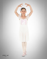 20260517-StudioOne-Bailey_Hannafin-Magnet-15.jpg