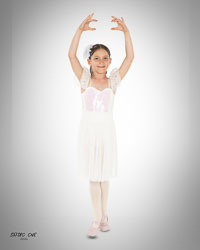 20260517-StudioOne-Bailey_Hannafin-Magnet-16.jpg