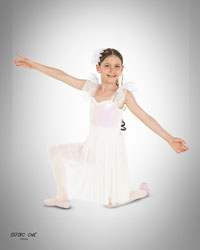 20260517-StudioOne-Bailey_Hannafin-Magnet-17.jpg
