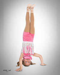 20260517-StudioOne-Briar_Fortier-Magnet-1.jpg