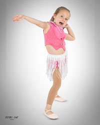 20260517-StudioOne-Briar_Fortier-Magnet-3.jpg