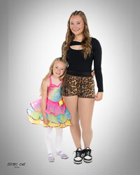20260517-StudioOne-Chloe_Achorn-BMagnet-1.jpg