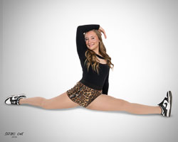 20260517-StudioOne-Chloe_Achorn-Magnet-01.jpg