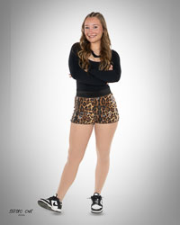 20260517-StudioOne-Chloe_Achorn-Magnet-02.jpg