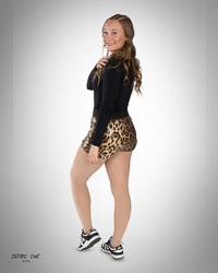 20260517-StudioOne-Chloe_Achorn-Magnet-03.jpg