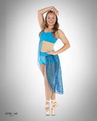 20260517-StudioOne-Chloe_Achorn-Magnet-05.jpg