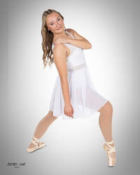20260517-StudioOne-Chloe_Achorn-Magnet-09.jpg