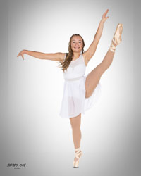20260517-StudioOne-Chloe_Achorn-Magnet-10.jpg