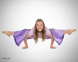 20260517-StudioOne-Chloe_Achorn-Magnet-12.jpg