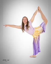20260517-StudioOne-Chloe_Achorn-Magnet-14.jpg
