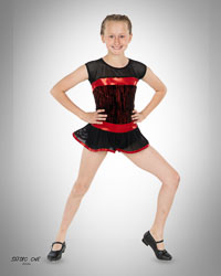 20260517-StudioOne-Cydney_Montgomery-Magnet-1.jpg