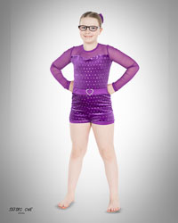 20260517-StudioOne-Eleanor_Nadeau-Magnet-4.jpg
