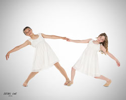 20260517-StudioOne-Adelyn_Macgeorge-Magnet-06.jpg