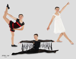 20260517-StudioOne-Ellie_Blackmore-Collage.jpg