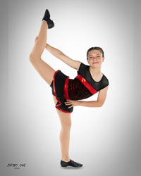 20260517-StudioOne-Ellie_Blackmore-Magnet-01.jpg