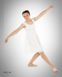 20260517-StudioOne-Ellie_Blackmore-Magnet-05.jpg