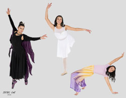 20260517-StudioOne-Emma_Ayotte-Collage.jpg