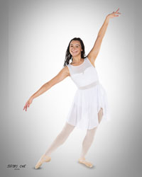 20260517-StudioOne-Emma_Ayotte-Magnet-03.jpg