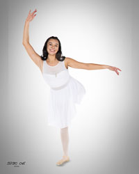 20260517-StudioOne-Emma_Ayotte-Magnet-04.jpg
