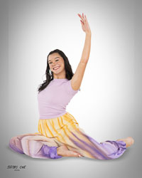 20260517-StudioOne-Emma_Ayotte-Magnet-05.jpg
