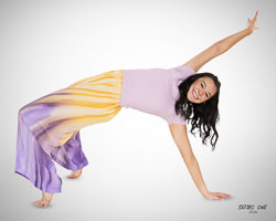 20260517-StudioOne-Emma_Ayotte-Magnet-06.jpg