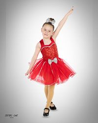 20260517-StudioOne-Hadley_LaFountain-Magnet-5.jpg