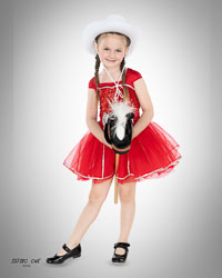 20260517-StudioOne-Haidyn_Hunter-Magnet-1.jpg
