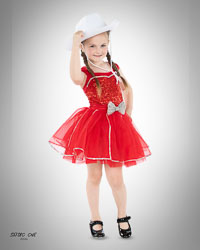 20260517-StudioOne-Haidyn_Hunter-Magnet-2.jpg