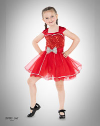20260517-StudioOne-Haidyn_Hunter-Magnet-3.jpg