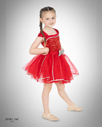20260517-StudioOne-Haidyn_Hunter-Magnet-4.jpg