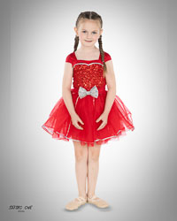 20260517-StudioOne-Haidyn_Hunter-Magnet-5.jpg