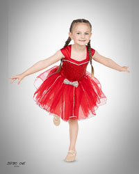 20260517-StudioOne-Haidyn_Hunter-Magnet-6.jpg