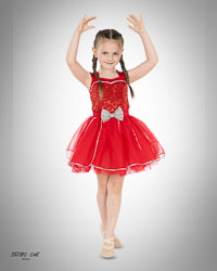 20260517-StudioOne-Haidyn_Hunter-Magnet-7.jpg