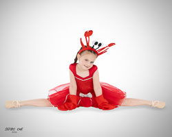 20260517-StudioOne-Haidyn_Hunter-Magnet-8.jpg