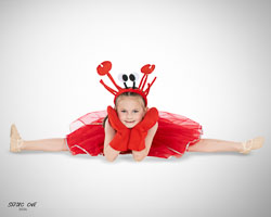 20260517-StudioOne-Haidyn_Hunter-Magnet-9.jpg
