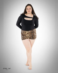 20260517-StudioOne-Helia_Fabre-Magnet-2.jpg